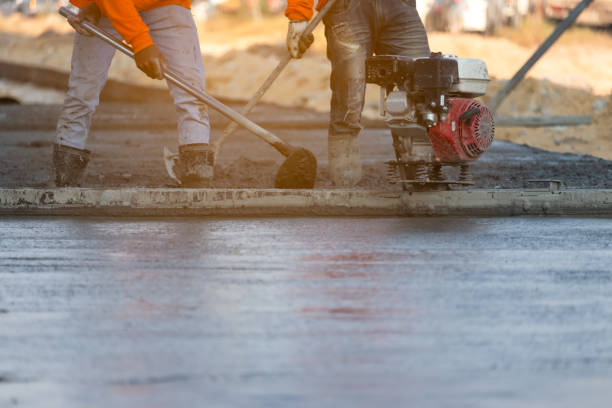 Best Tile & Countertops  in Ridgefield Park, NJ