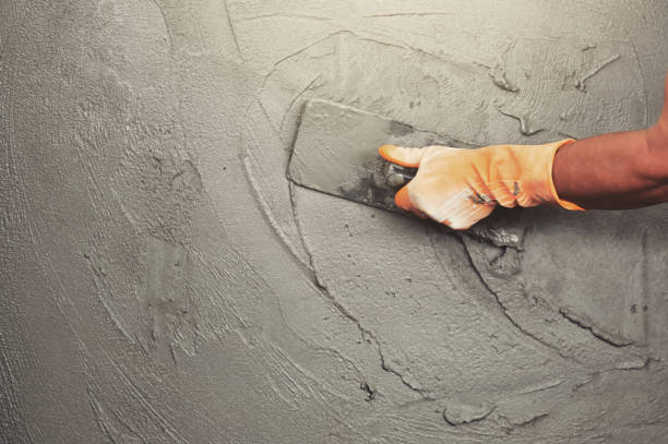 Best Affordable Concrete Contractor  in Ridgefield Park, NJ